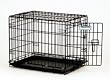 PREC PRO VALU 19X12X14 BLACK PREC PRO VALU 19X12X14 BLACK