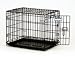 PREC PRO VALU 19X12X14 BLACK