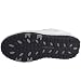 41bTiVnOPkL. SL75  Skechers Mens Shape Ups LaceUpWhite/Navy10 M