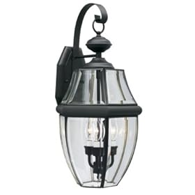 Thomas Lighting - SL9426-7 from Thomas Lighting
