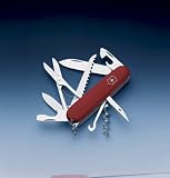 Victorinox Huntsman Penknife