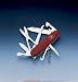Victorinox Huntsman Penknife