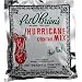 Pat O'Brien's Hurricane Cocktail Mix