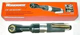 Workhorse 3/8 Drive Air Ratchet