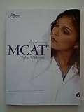 Hyperlearning MCAT Verbal Workbook (2010)