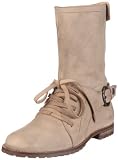 Produkt-Bild: SPM Summer Sport KA5353850-B, Damen Stiefel