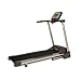 Infiniti T2100B Treadmill