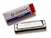 Toys : Blues Band Harmonica