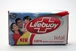 Lifebuoy Total(3.80Oz., 108g)