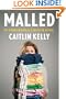 Malled: My Unintentional Career in Retail