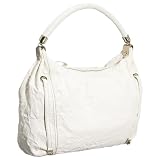 Jessica Simpson Dresscode Hobo