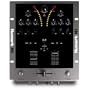 Numark M3 Full-featured Scratch Mixer