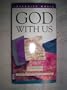 God With Us: A Worship Experience for all Seasons [VHS]