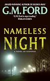  : Nameless Night