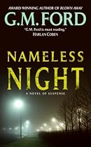 Nameless Night