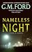 Search : Nameless Night