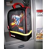 ROCKSTAR MAKITA SUZUKI SOFT LUNCH BOX Buy Cheap & Discount Now. Best Price for All Products. Buy Now and Get More Special Promotion. Order Now