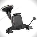 iBOLT xProDock Active Car Dock/Holder...