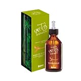 Barex Scalp De-Toxer