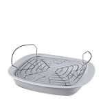 Jamie Oliver Baby Roaster with rack