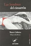 Las hembras del cimarron