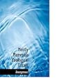 Mostly Mammals Zoological Essays