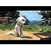 Product Video: Clip: Begging, pre