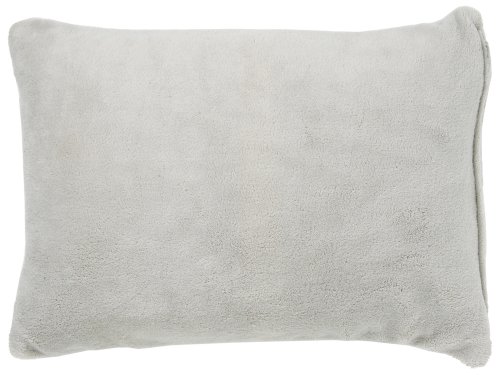Kirchhoff 5749.900 Kleinkissen Relax, 40x32 cm Preisvergleich
