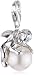 Esprit Charms 925 Silber ESZZ90455A000