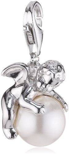 Esprit Charms 925 Silber ESZZ90455A000