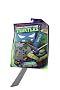 Teenage Mutant Ninja Turtles Ninja Combat Gear Leonardo