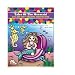 Tales of the Mermaid Do-a-Dot Creative Activity Book