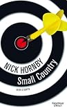 Produkt-Bild: Small Country: Stories