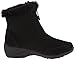 Khombu Women's Alice-KH Cold Weather Boot