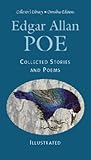 Collected stories and poems
