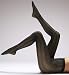 (Parent_T605141) Autograph Cutwork Stripe Tights in Miscellaneous