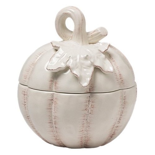 Mikasa Countryside Harvest  pumpkin soup bowl 5