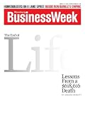 BusinessWeek