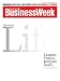 BusinessWeek