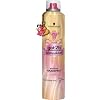Got2b Schmusekatze Anti-frizz Haarspray