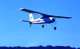 Multiplex MiniMag Airplane Receiver Ready Park Flyer