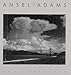 Ansel Adams 2014 Engagement Calendar