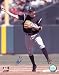 Clint Barnes Signed / Autographed Photo