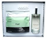 AHAVA - Pure Spa Collection