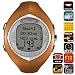 Sports : Polar F11 orange (90027024) unisex, --