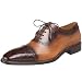 Mezlan Men's Olerud Oxford