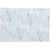 Cattail Placemat