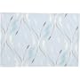 Cattail Placemat