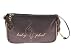 Baby Phat Cosmetic Bag