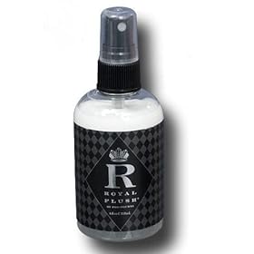 Poo-Pourri Preventive Bathroom Odor Spray, 2 oz